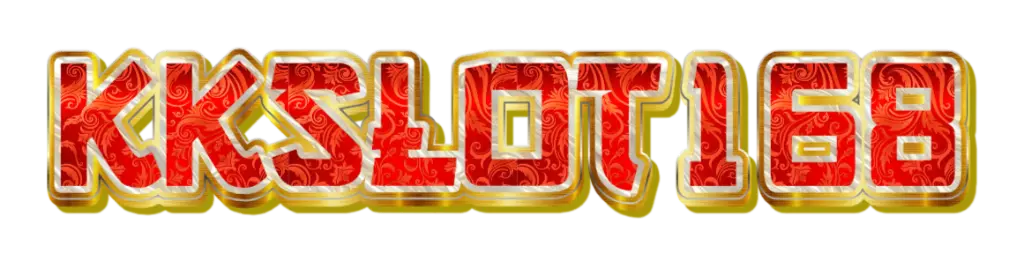 Logo Baru